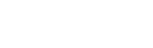 NEXOS Logo